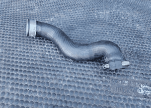 Przewod Turbiny 8E0145737E 8E0145837G Intercooler Rura Krociec Waz 1.9 2.0 TDI Audi A4 B6 B7 A6 VW 16