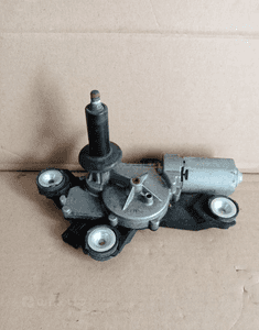 Silniczek wycieraczek tyl Ford C-max S-max 3m51-r17k441-ae 1