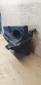 Obudowa filtra powietrza Ford C-Max MK3 1.8 TDCI 4M51-9600-DA 3