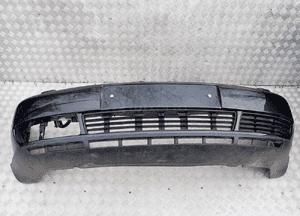Zderzak audi A4 B5 xenoxn z belka radom 1