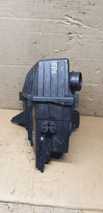 Obudowa filtra powietrza VW Fox 1.2 5Z0000183B 5Z0129607F 1