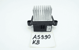 REZYSTOR DMUCHAWY UAZ 3163 PATRIOT 12- 29406031 1