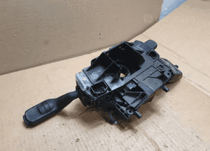 } ford focus c max taśma 3M5T13N064 przełącznik zespolony 3