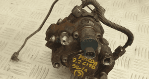 Silnik mazda 2,2 citd - SH0110500,  SH01F2262,  SH01K5T70874,  SH01136B0,  SH0120300,  SH0118G00,  GHT6,  SH1NA2TX9181,  SH0113800D,  SHO12030Y , SH0113330,  listwa wtryskowa ,chłodniczka oleju ,rura przewód egr 25