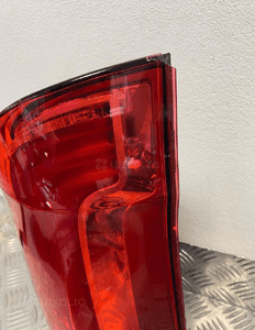 Lampa tylna tył prawa mercedes v-klasa vito W447 led 2014-2019 16