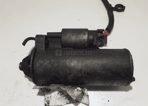 ROZRUSZNIK FORD MONDEO MK3 1.8 6G9N-11000-EC 2