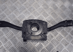 PRZEŁĄCZNIK VW GOLF IV 4 BORA 4B0953503H 1