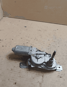 Silniczek wycieraczki tył Suzuki Alto 09-14 SR259600-1680 5