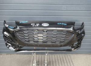 Zderzak przedni przód ford kuga MK3 iii 3 st-line 2019- 2