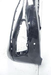Volkswagen passat B8 3G0 lift 2019- zderzak przód przedni 3G0807221E 5