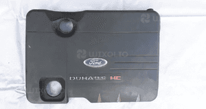Pokrywa osłona silnika Ford Mondeo Mk3 00-07r 1S7G-6A949-AG 1