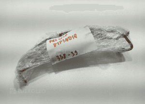 PRZEWÓD WSPOMAGANIA DEFENDER 2.4 TDCI 2006-14 EURO 3