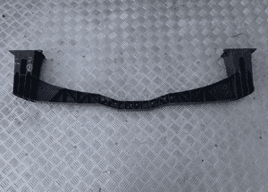 Belka zderzaka wzmocnienie 9646895580 citroen C4 radom 1