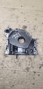 Pompa oleju olejowa Ford Focus MK3 1.6 TDCI 9656484580B 1