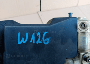 Pompa hamulcowa ABS Mercedes W126 0265200024 6