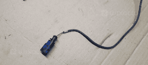Czujnik temperatury spalin sonda VW Passat B6 3C0 2.0 TDI 03G906088AN 4