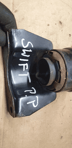 Łapa poduszka silnika Suzuki Swift IV 1.3 16V 5