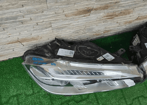 Lampa lampy xenon bmw X5 F15 X6 F16 7290053 7290054 4