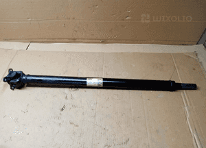Wał napędowy przód przedni wałek BMW M5 G30 F90 4.4 4x4 9425911 1