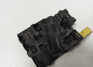 czujnik kąta skrętu vw seat skoda 1k0953549cp 2