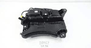 ZBIORNIK ADBLUE VOLKSWAGEN GOLF VIII 2019- 1