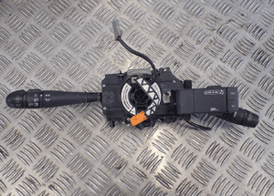 PRZEŁĄCZNIK TAŚMA RENAULT LAGUNA 7700846227B RADOM 1