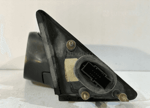 RENAULT SAFRANE II Lusterko 9 PIN l - 15088 4