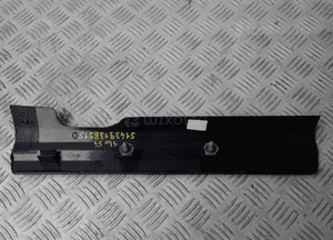 Osłona progu lewa bmw F07 9138915 2