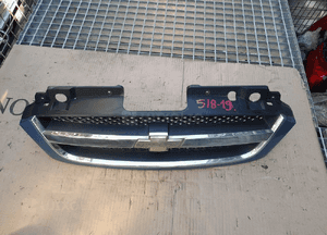 96399717 GRILL ATRAPA DAEWOO TACUMA 1