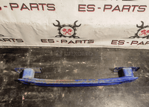 BELKA WZMOCNIENIE POD ZDERZAK TYŁ TYLNY FIAT PANDA II 2