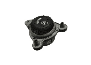 Łapa poduszka silnika mercedes vito W447 447 2.2 cdi A4472410800 2014-2019 1