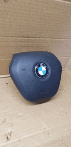 Poduszka Airbag kierowcy kierownicy BMW 3 G20 4