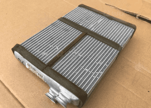 Nagrzewnica wody Audi Vw Porsche M1888006 4