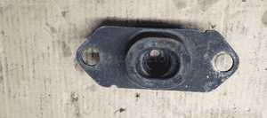 Łapa poduszka skrzyni biegów Renault Clio III 8200352861 1