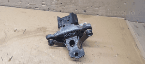 Łapa mocowanie skrzyni biegów VW Fox 6Q0199555AC 4