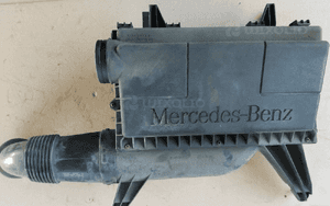 Mercedes Vito W639 W 639 2.2 CDI obudowa filtra powietrza A6395282506 1