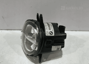 BMW F20 F22 F30 F32 Halogen Led Prawy - 16323 2