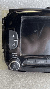 Radio nawigacja alfa romeo giulietta org 2