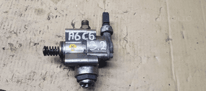 Pompa paliwowa paliwa Audi A6 C6 3.2 FSI 06E906051E 06E127025G 4