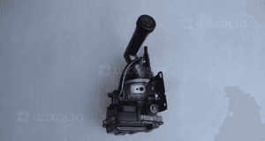 Pompa wspomagania Citroen C4 Picasso 1,6 HDI 3