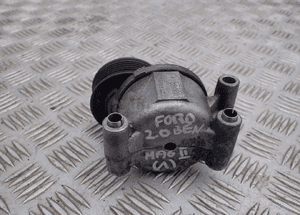 NAPINACZ PASKA ALTERNATORA FORD 2,0 16V E2329A110510H RADOM 1