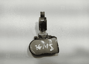 CZUJNIK CIŚNIENIA KOŁA OPON TMPS SUZUKI IGNIS III 43130-52S00 2020-2024 2