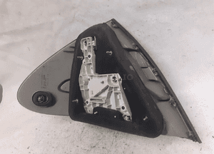 Tyl tylna lampa prawa mercedes e klasa W211 sedan 4