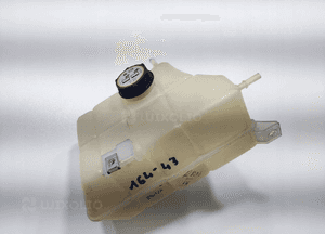 Zbiorniczek wyrównawczy płynu ford ranger iv v 2.2 tdci 2012-2015 2