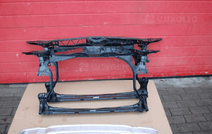 Wzmocnienie pas audi A6 4G0 C7 4G0805594 2012-2017