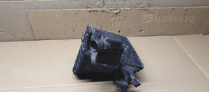 Zbiorniczek spryskiwaczy Skoda Fabia II 6R0955453D 2