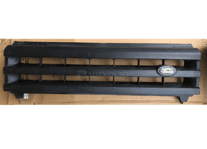 Grill atrapa chłodnicy DHB000210 LAND ROVER DISCOVERY 2 II Lift 2002-04 1