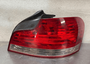 Lampa prawy tyl bmw 1 E82 E88 4869810 org 1
