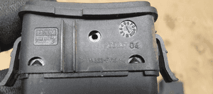 Przełącznik regulacji oświetlenia Renault Espace IV 5