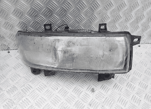 Lampa prawa przednia renault master ii 97-03 7701044520 1